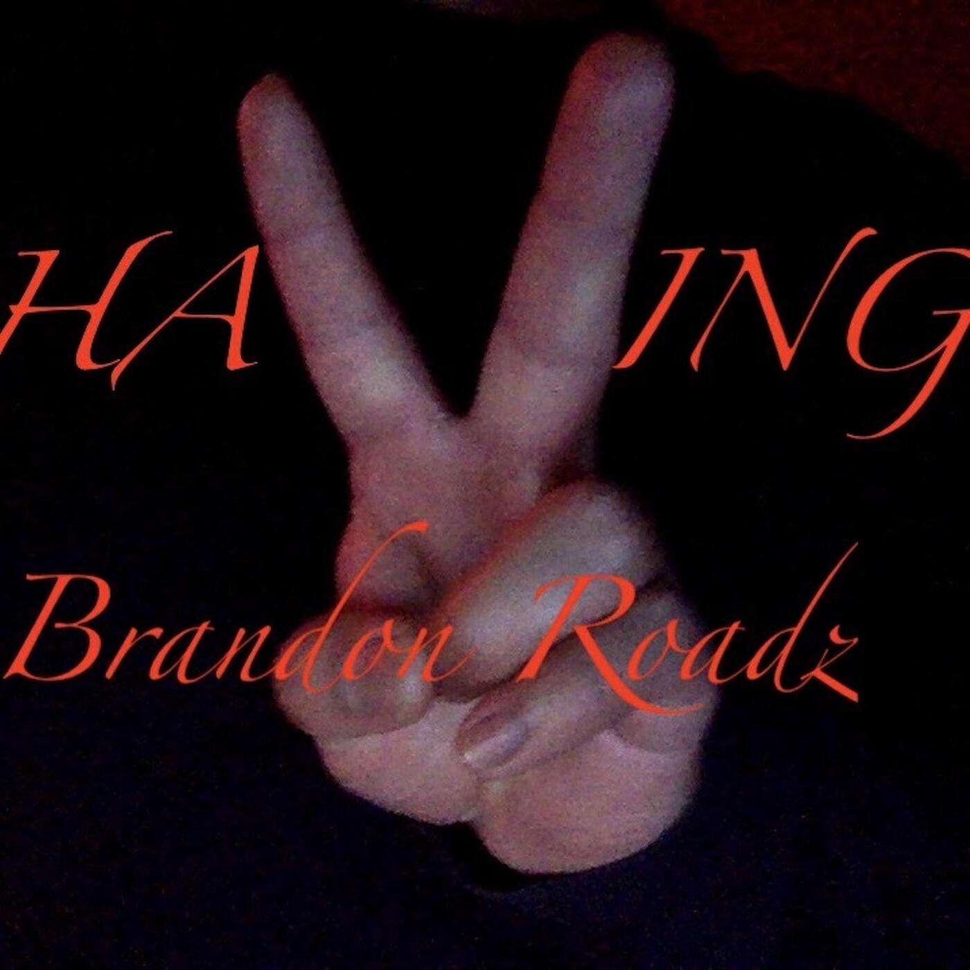 Релиз Having