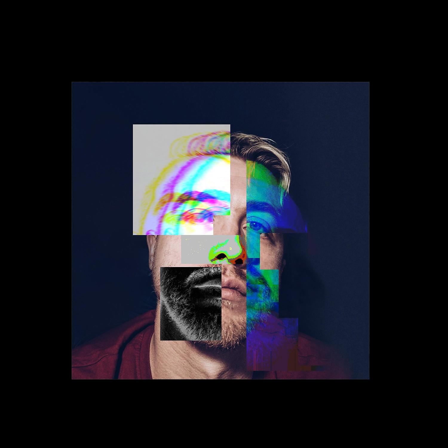 Релиз R.I.P.2019