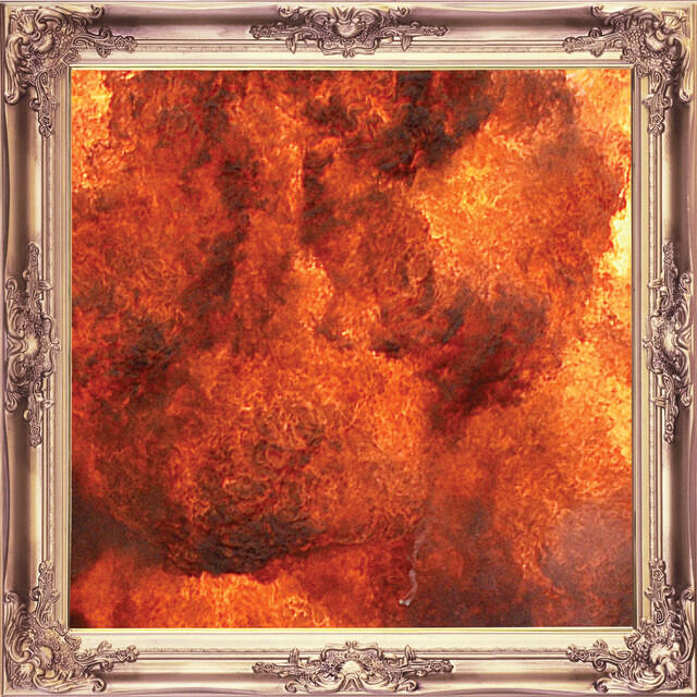 Релиз Indicud