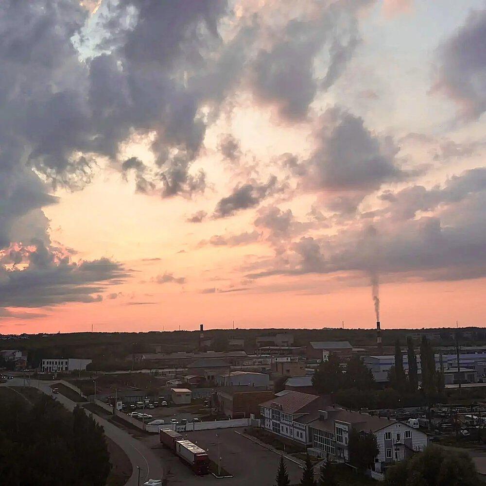 Релиз Управа