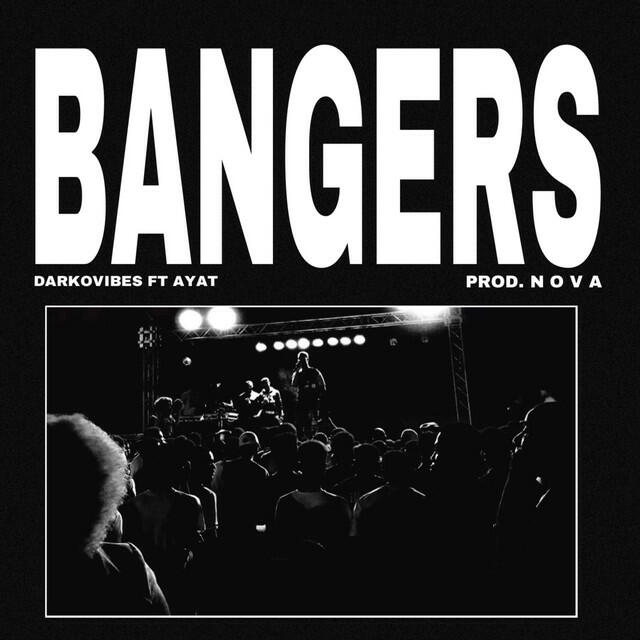 Релиз Bangers