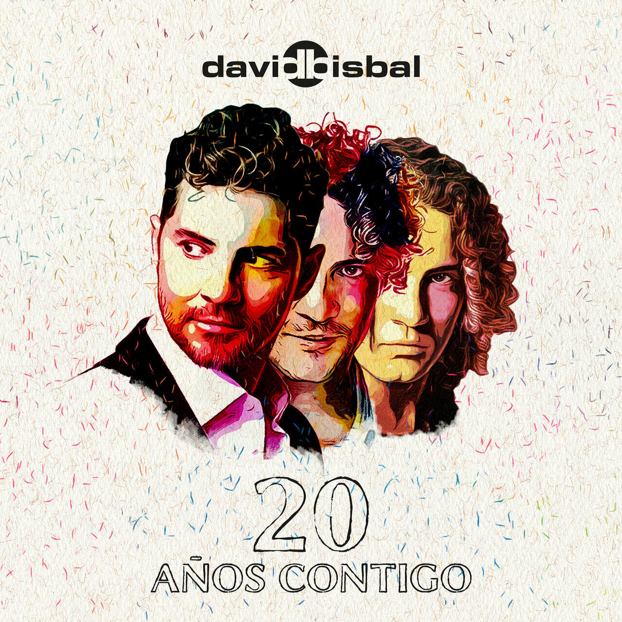 Релиз Hate That I Love You (Spanglish Version)