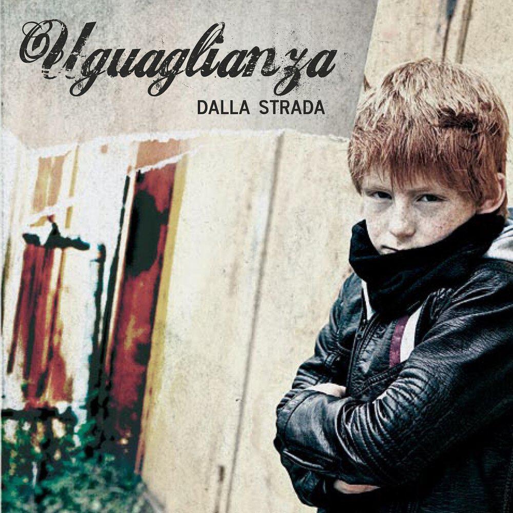 Релиз Dalla Strada
