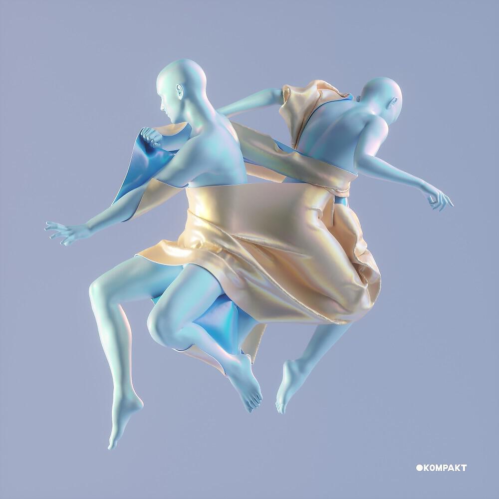Релиз Blu