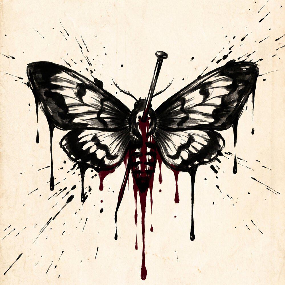 Релиз Not Mine to Keep
