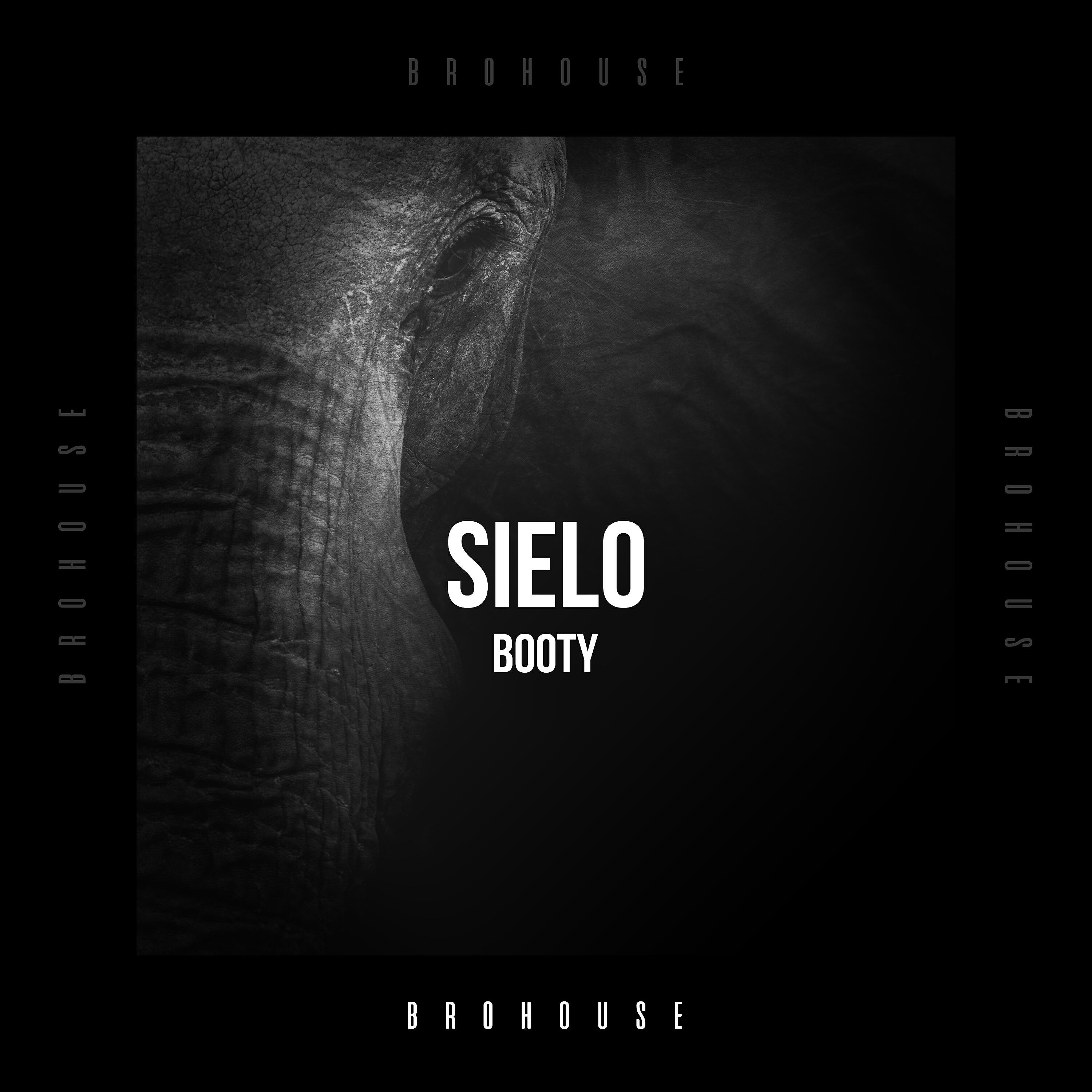 Релиз Booty