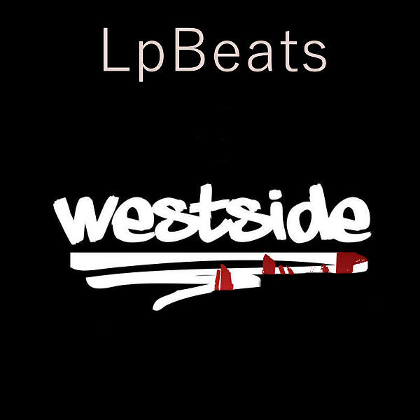 Релиз Westside