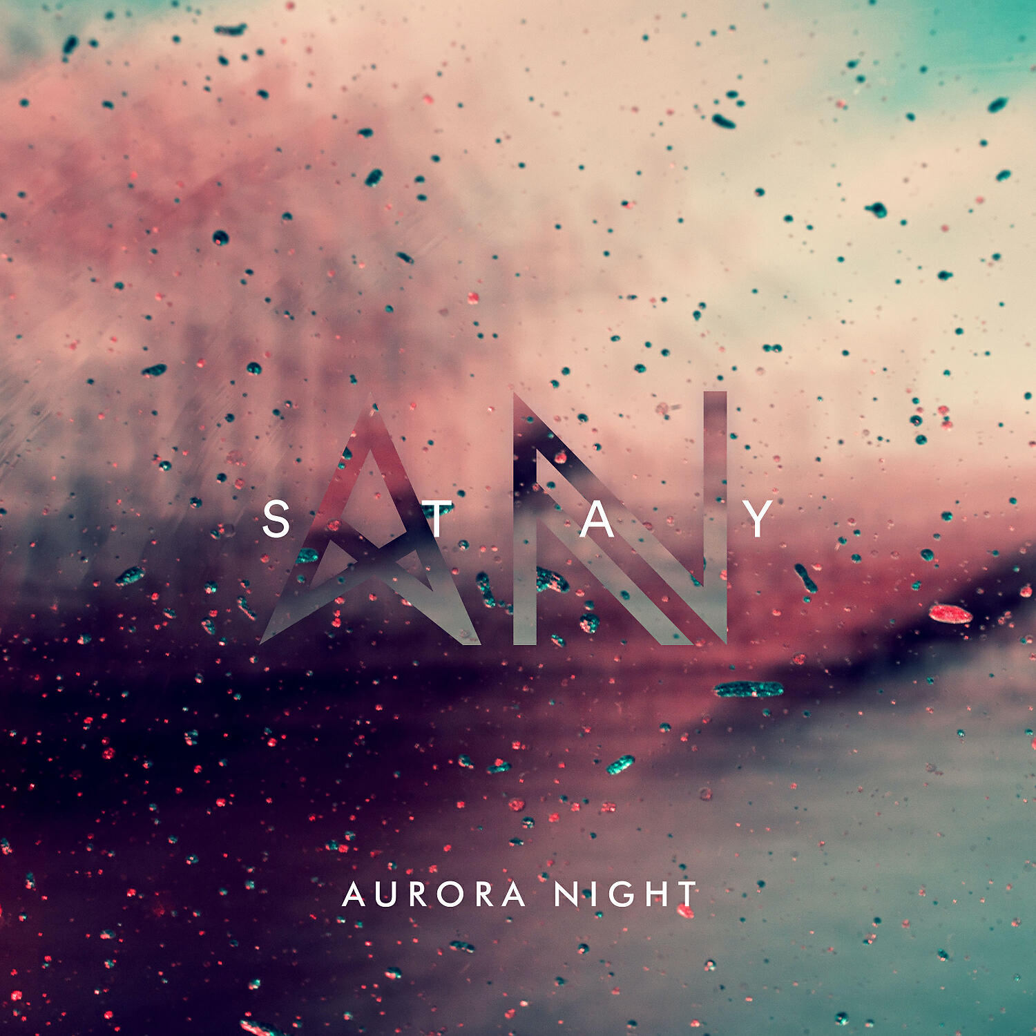 Релиз Stay