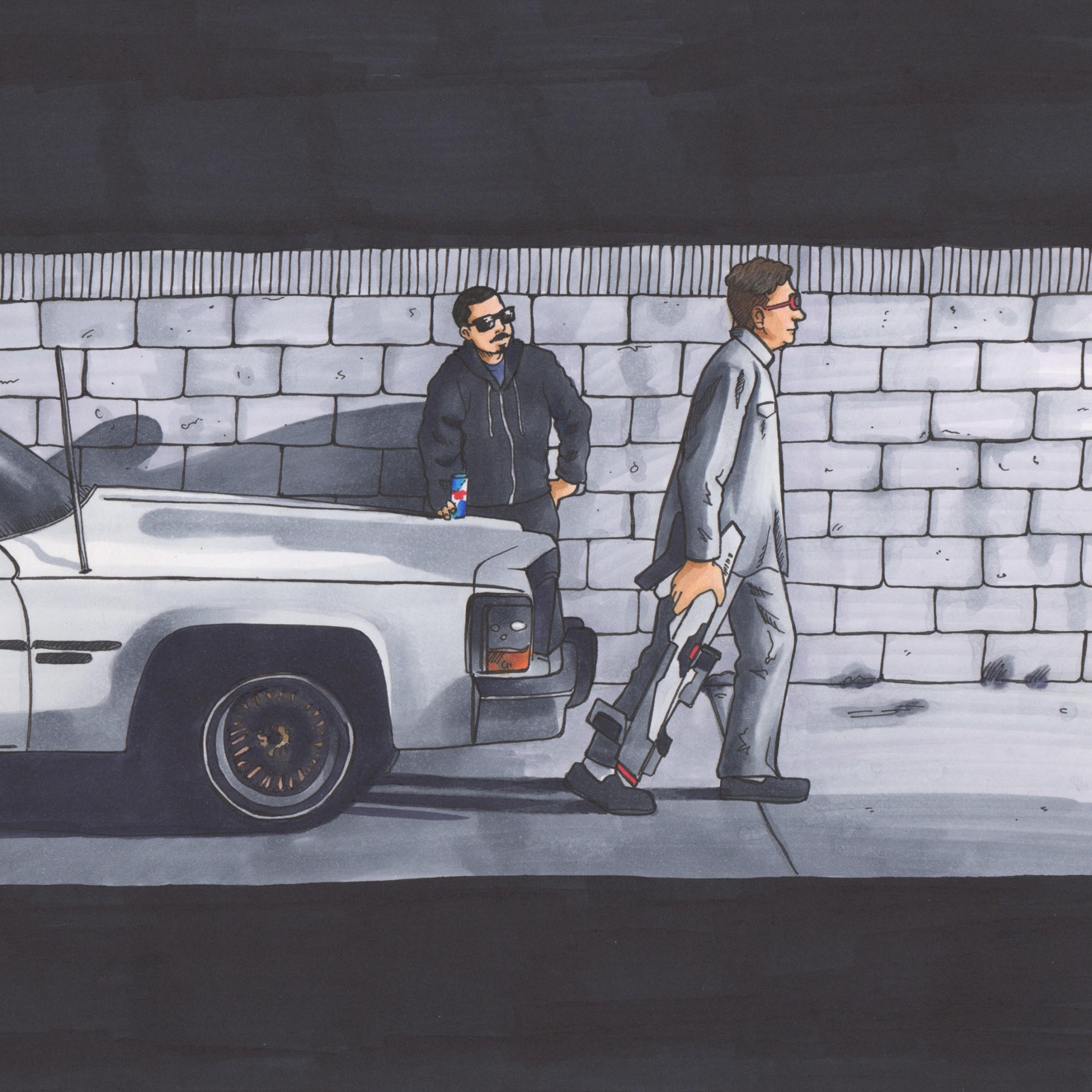 Релиз Lead Time
