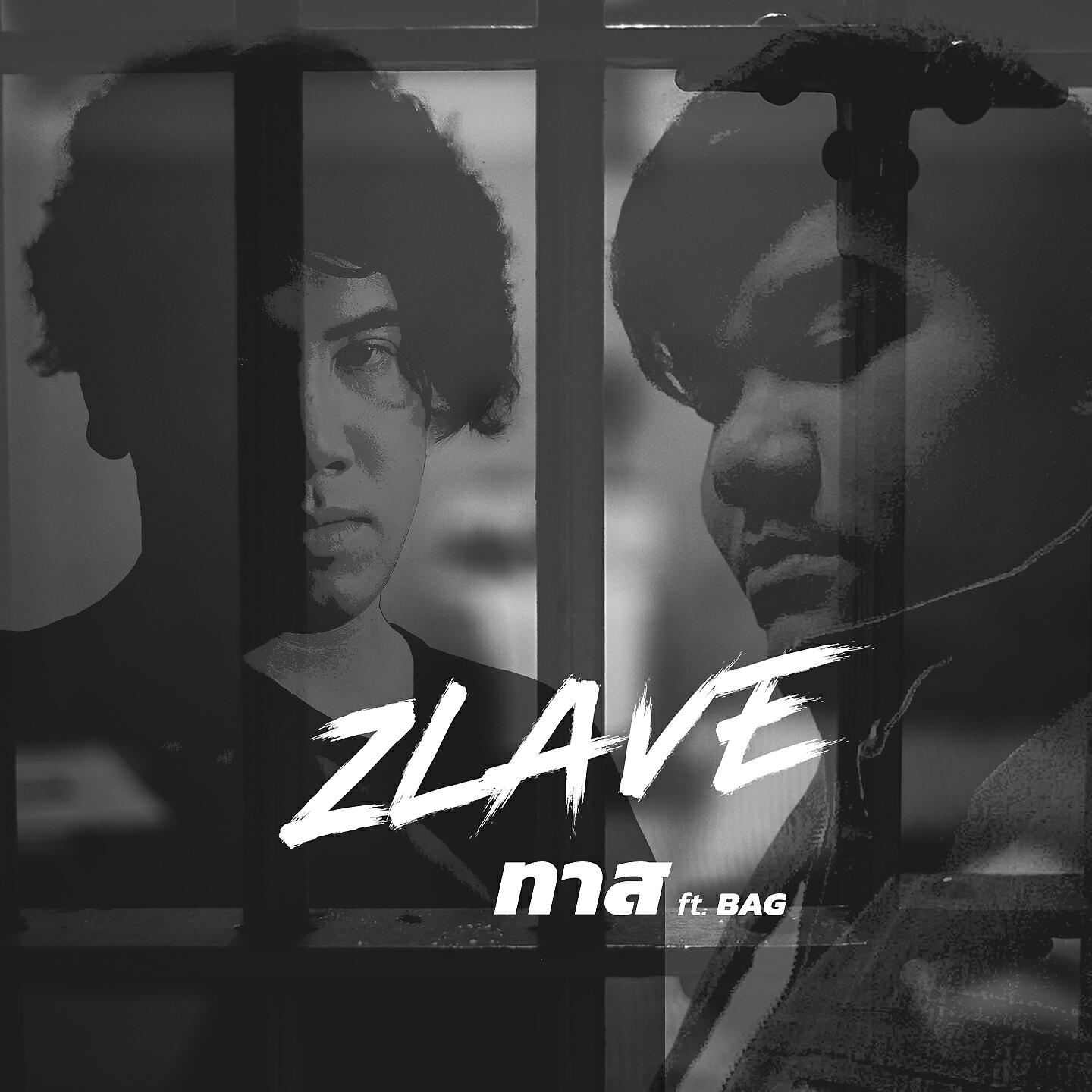 Zlave