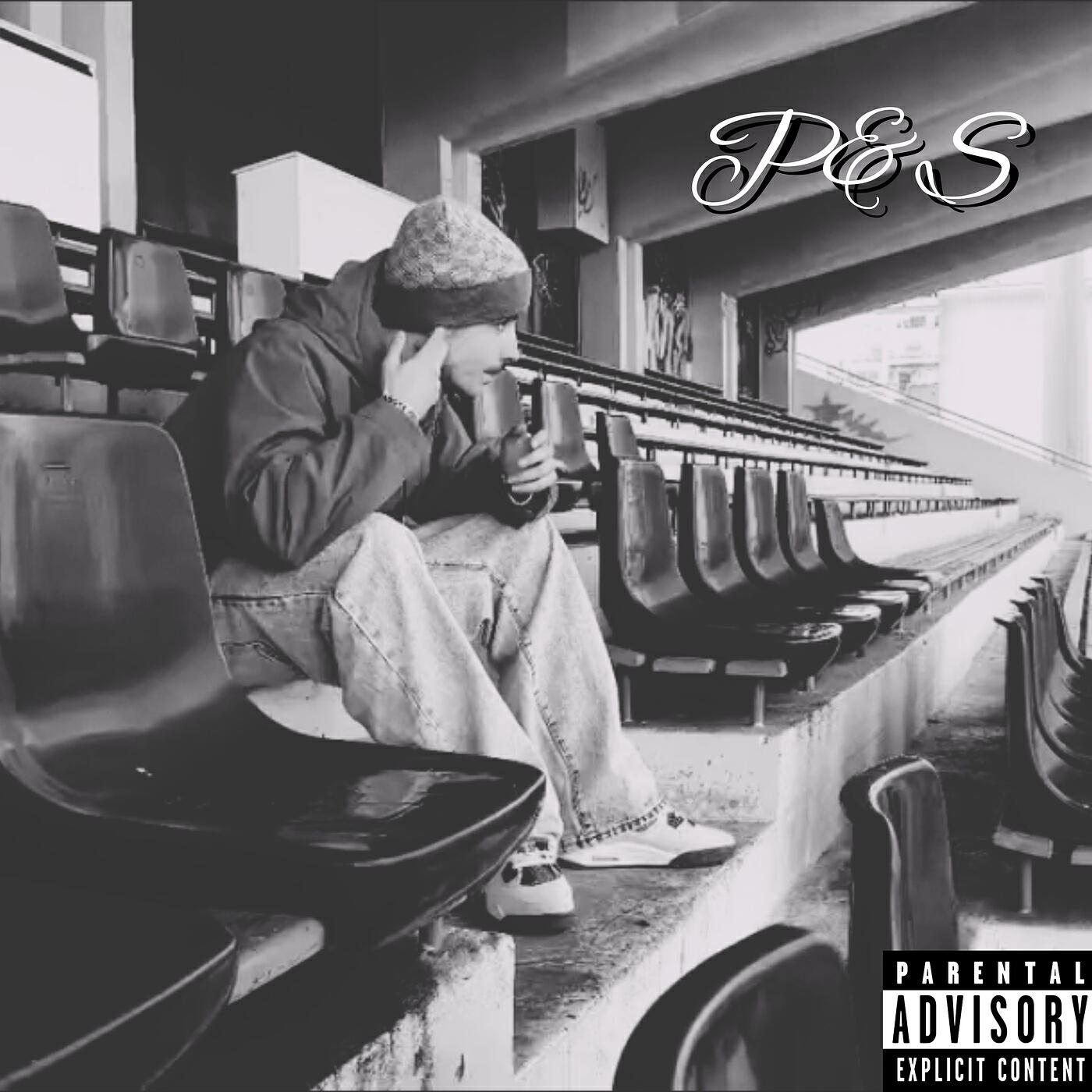 Релиз P&S