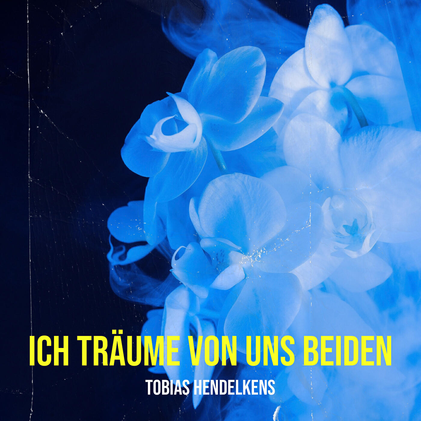 Постер альбома Ich Träume Von Uns Beiden