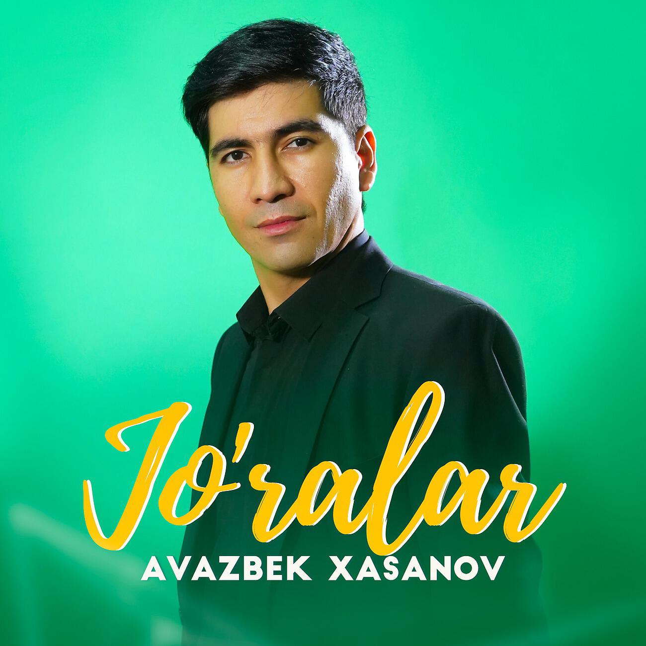 Релиз Jo'ralar