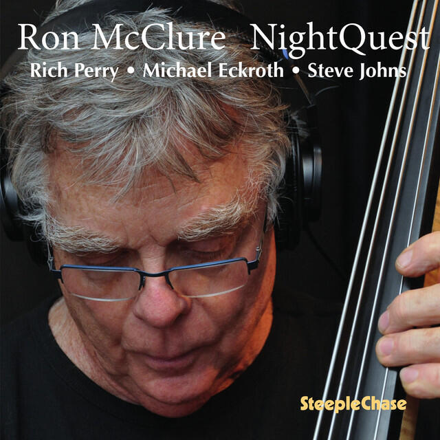 Релиз Nightquest