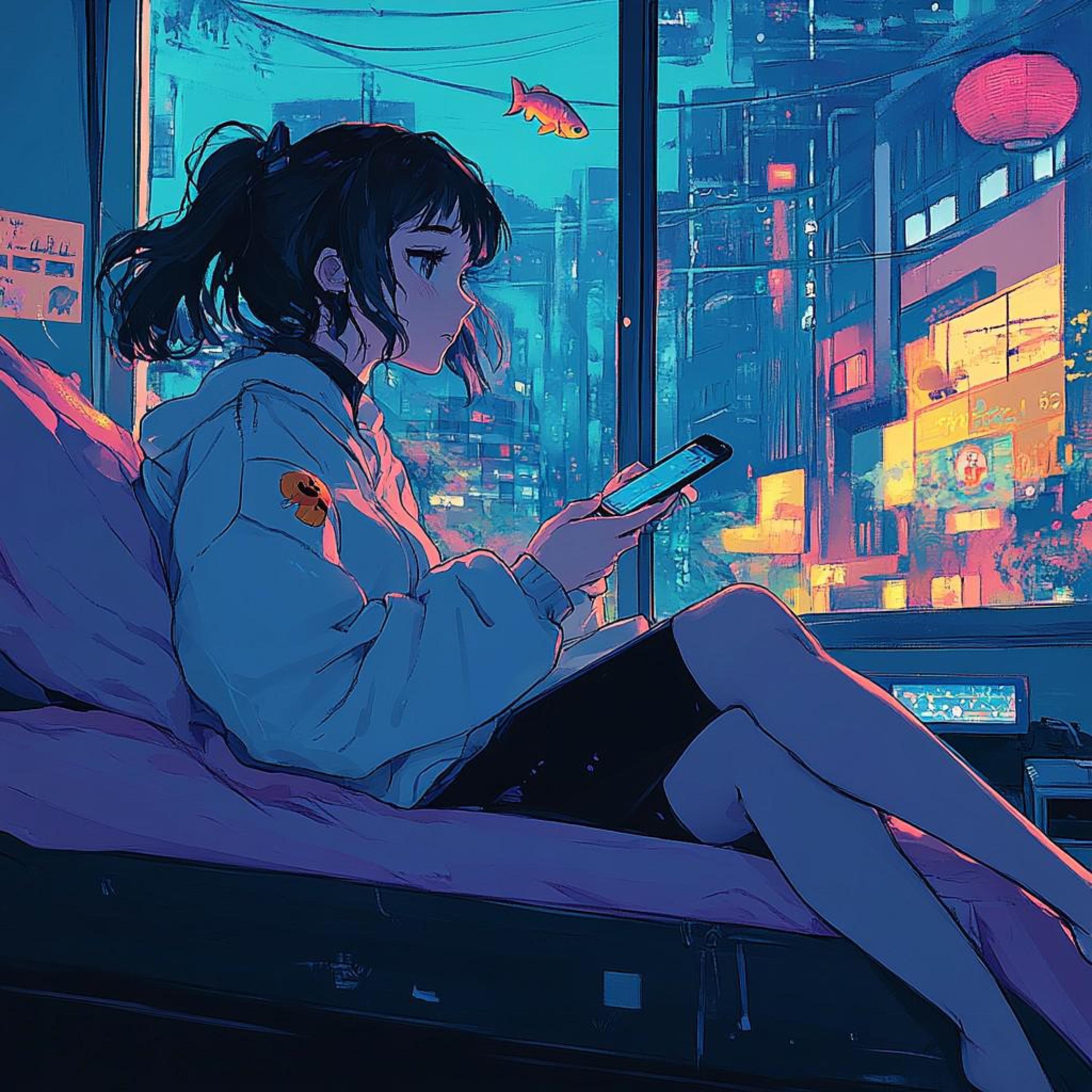 Релиз 访客记录