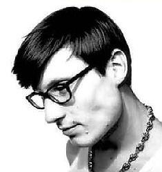 DJ 360°