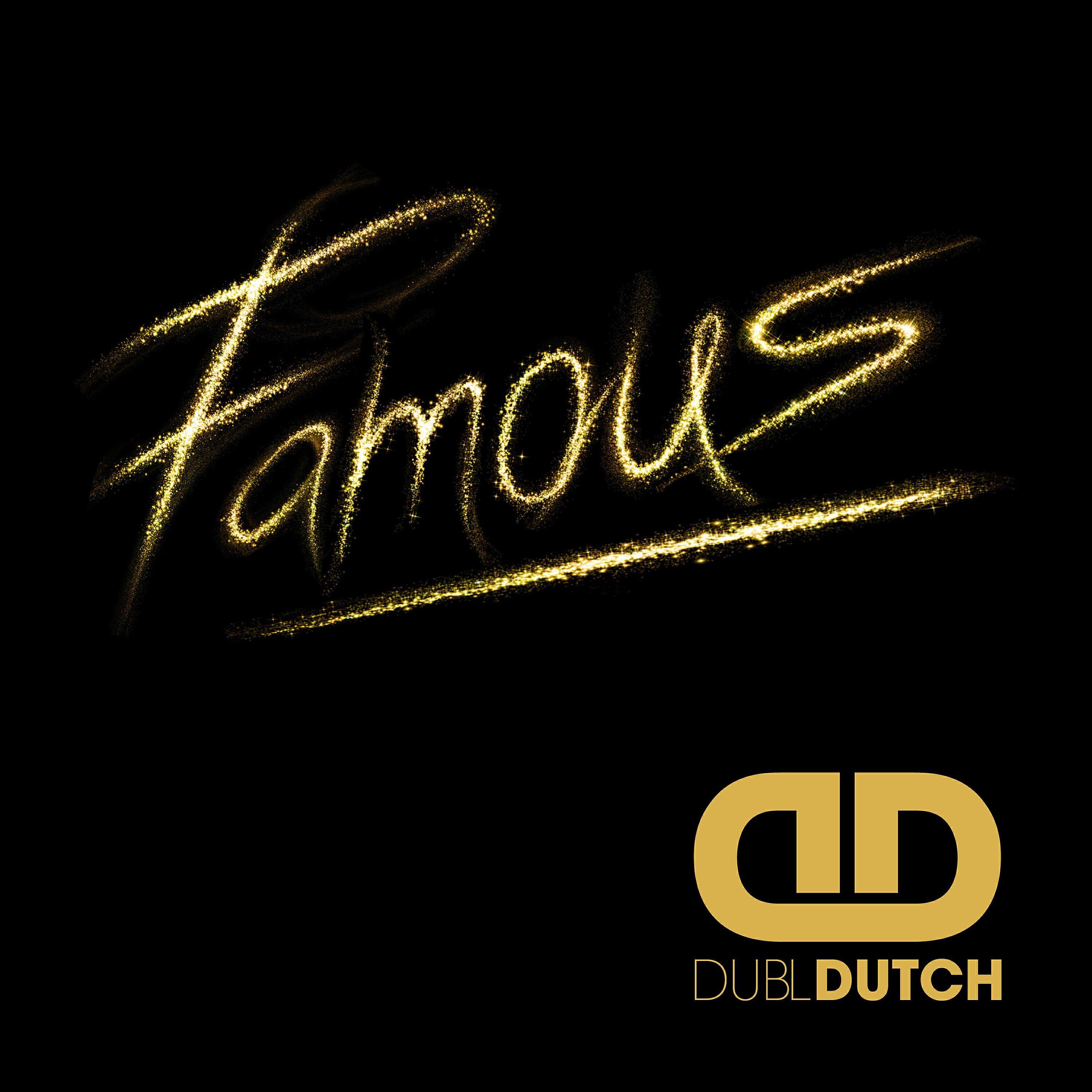 DubL Dutch