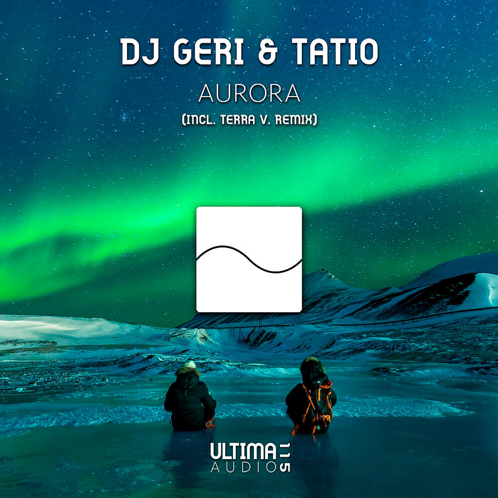 Релиз Aurora