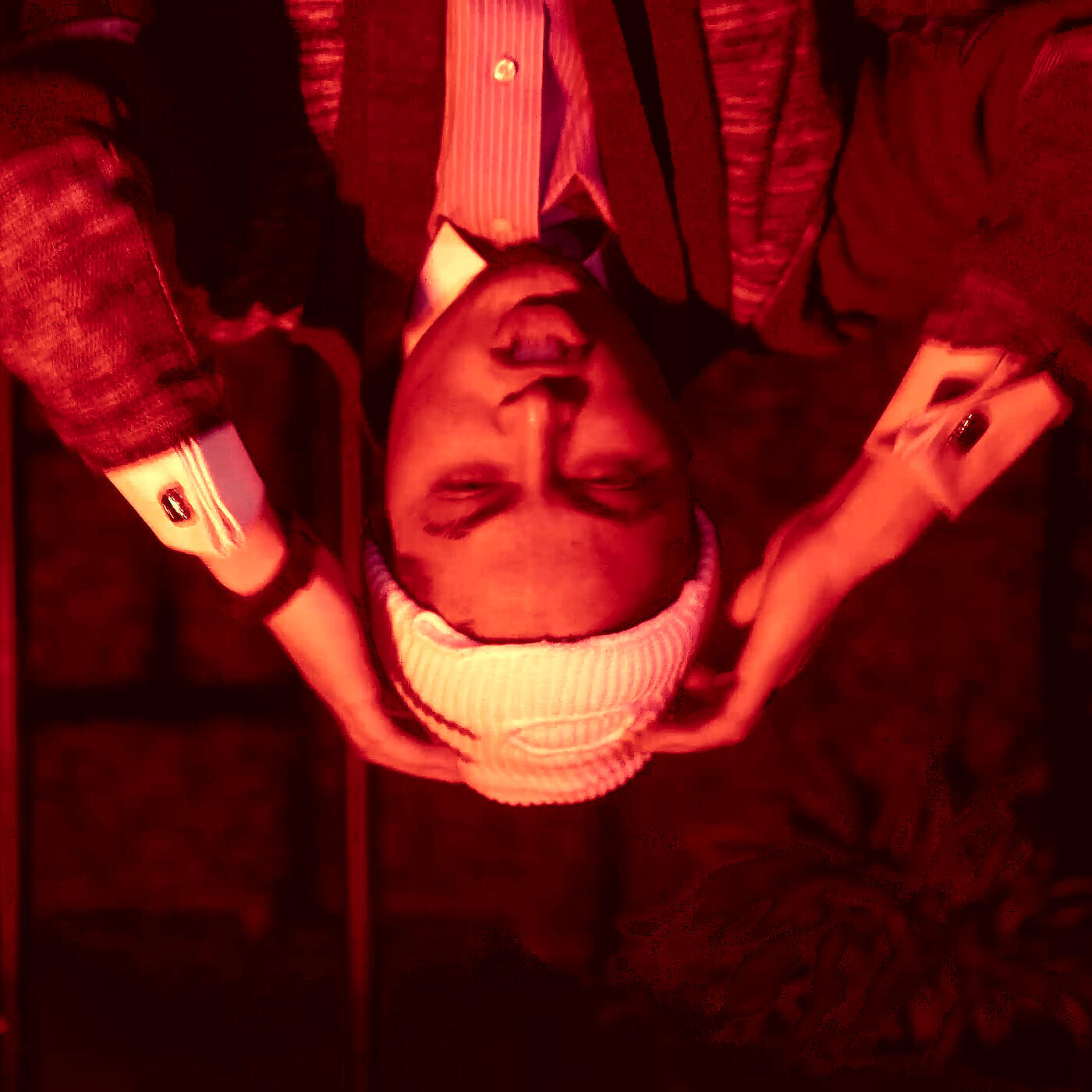 Релиз Papá Noel