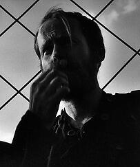 Benjamin Thigpen