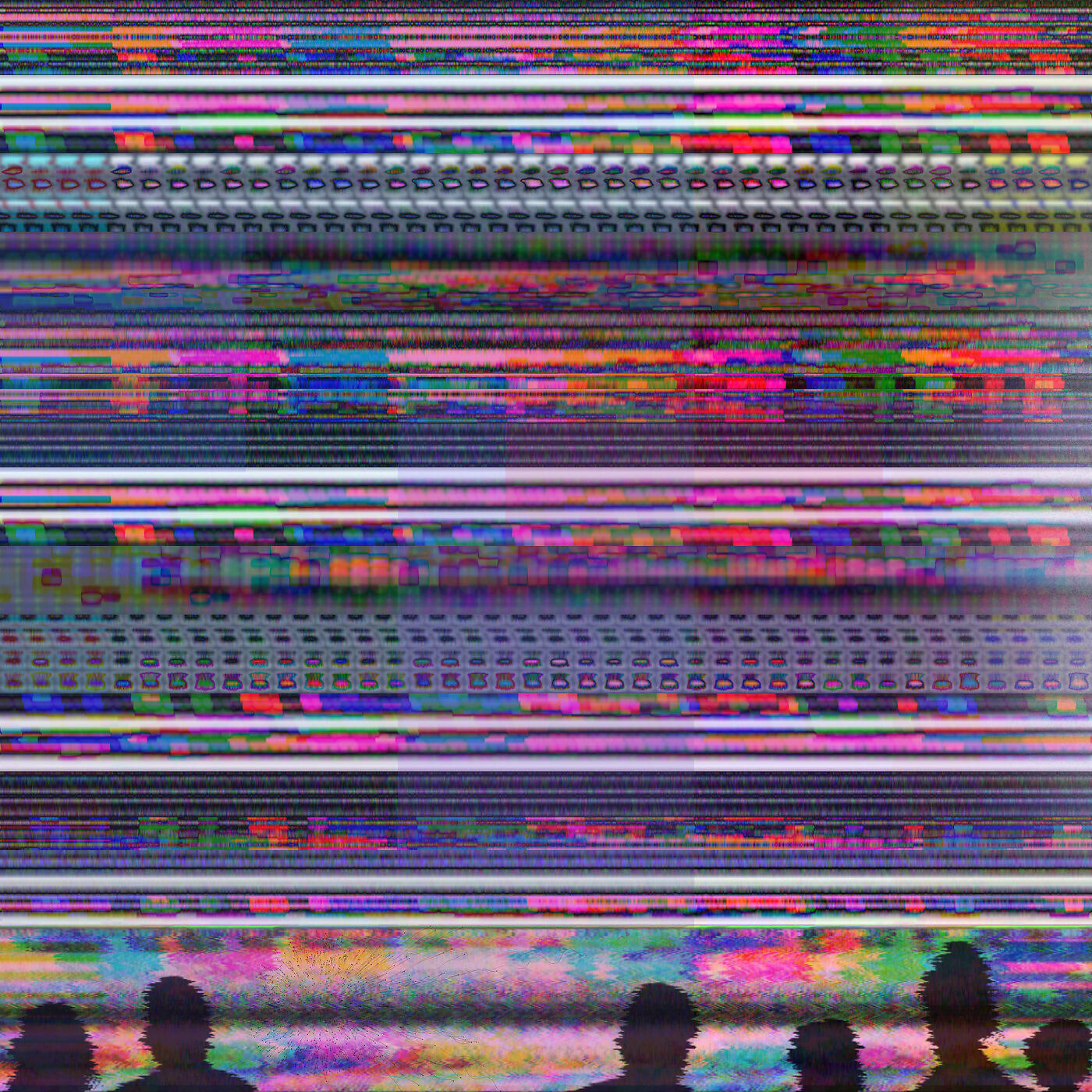 Релиз Edge