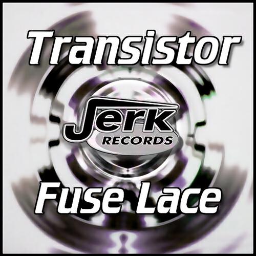Релиз Fuselace