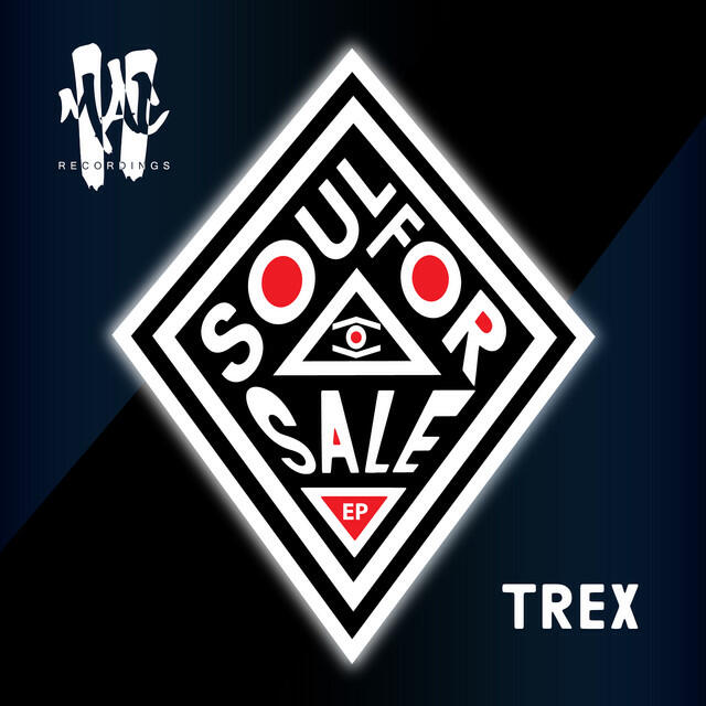 Релиз Soul For Sale