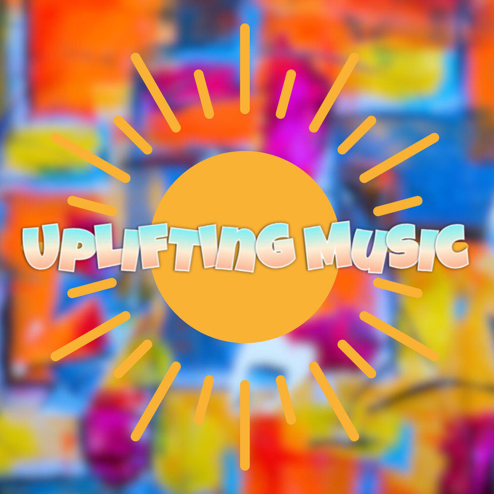 Релиз Happy Uplifting Upbeat Background Music