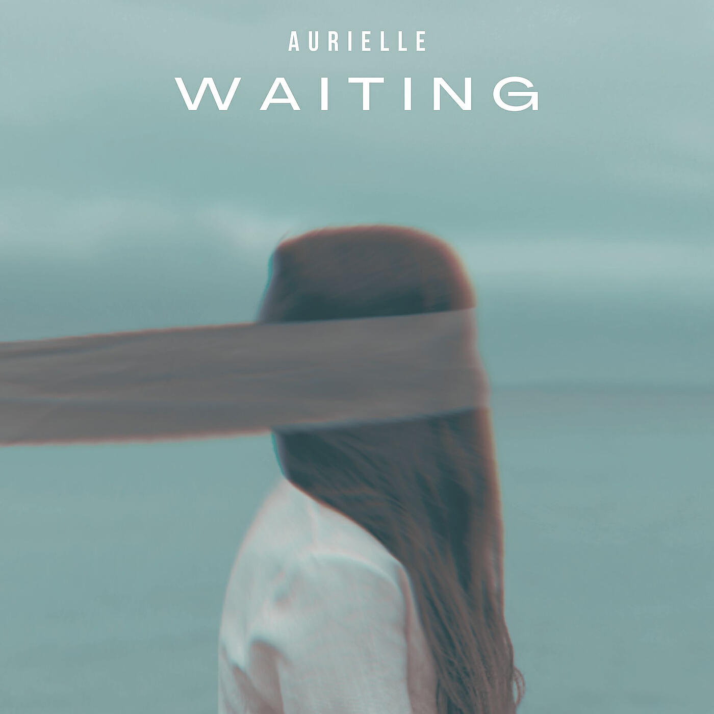 Трек Waiting