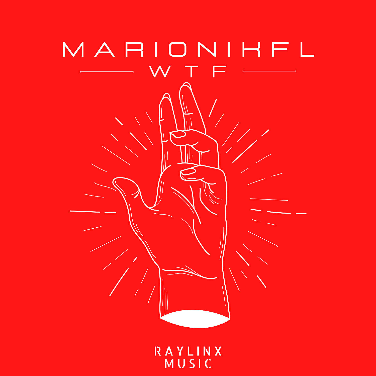 MarionikFL