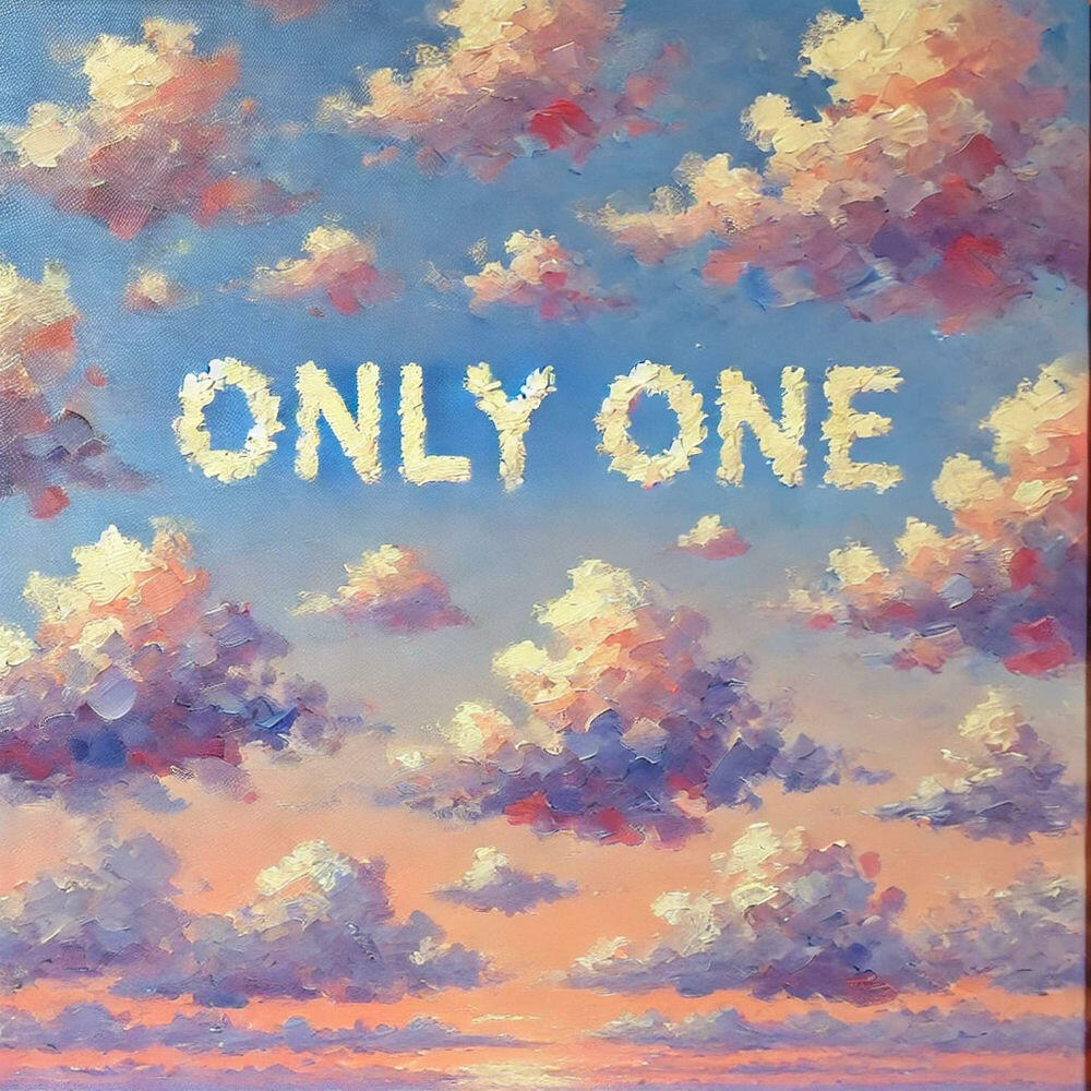 Релиз Only One