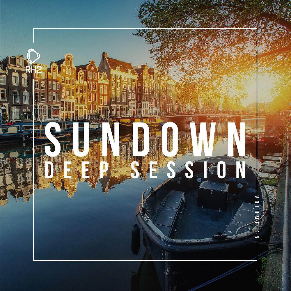 Трек Show Me the Way (Original Mix)