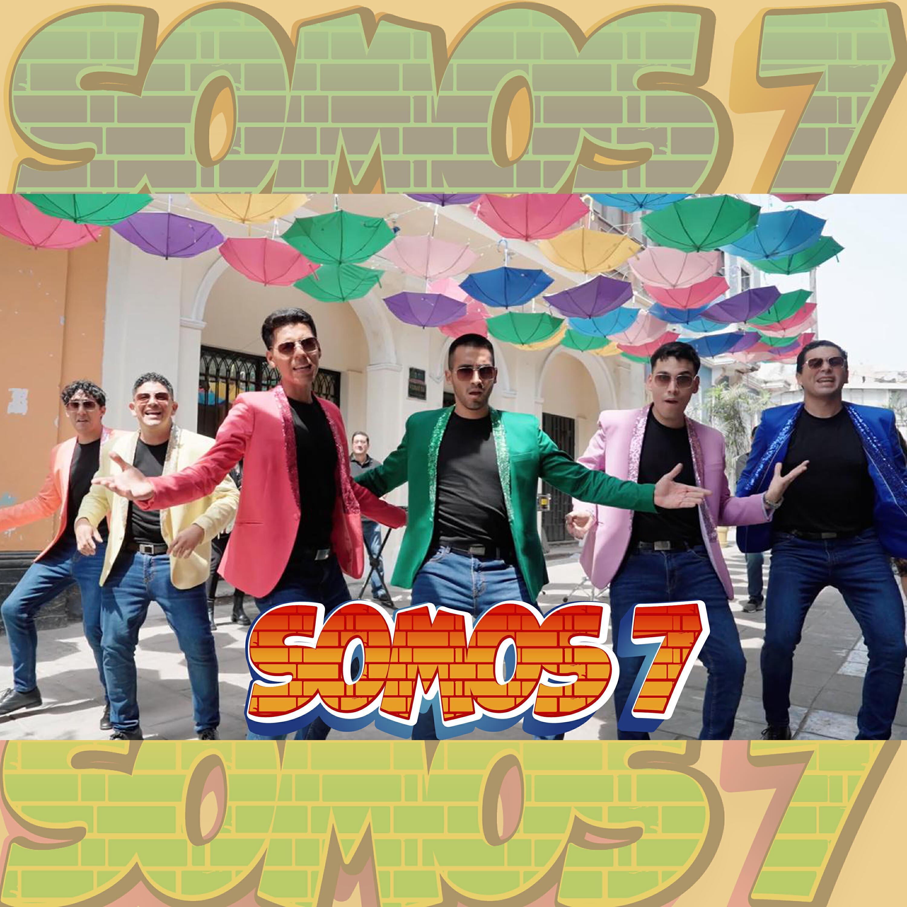 Orquesta Candela