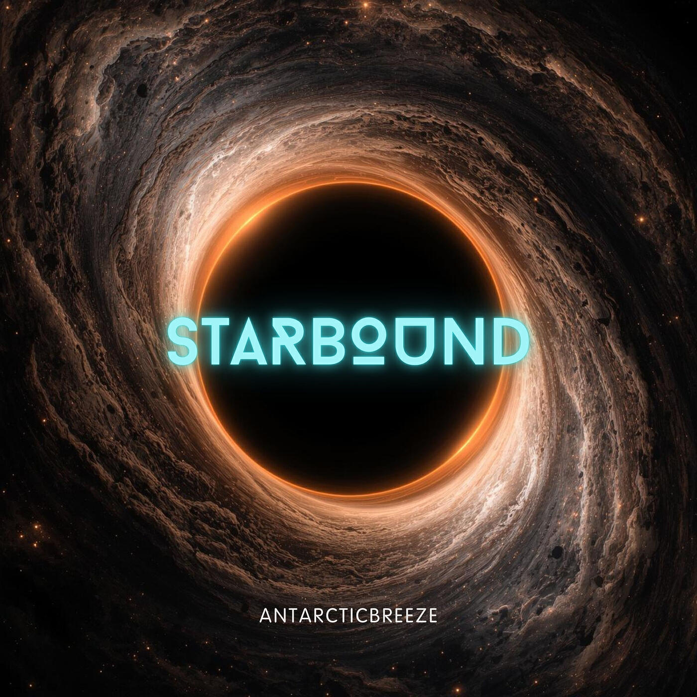 Релиз Starbound