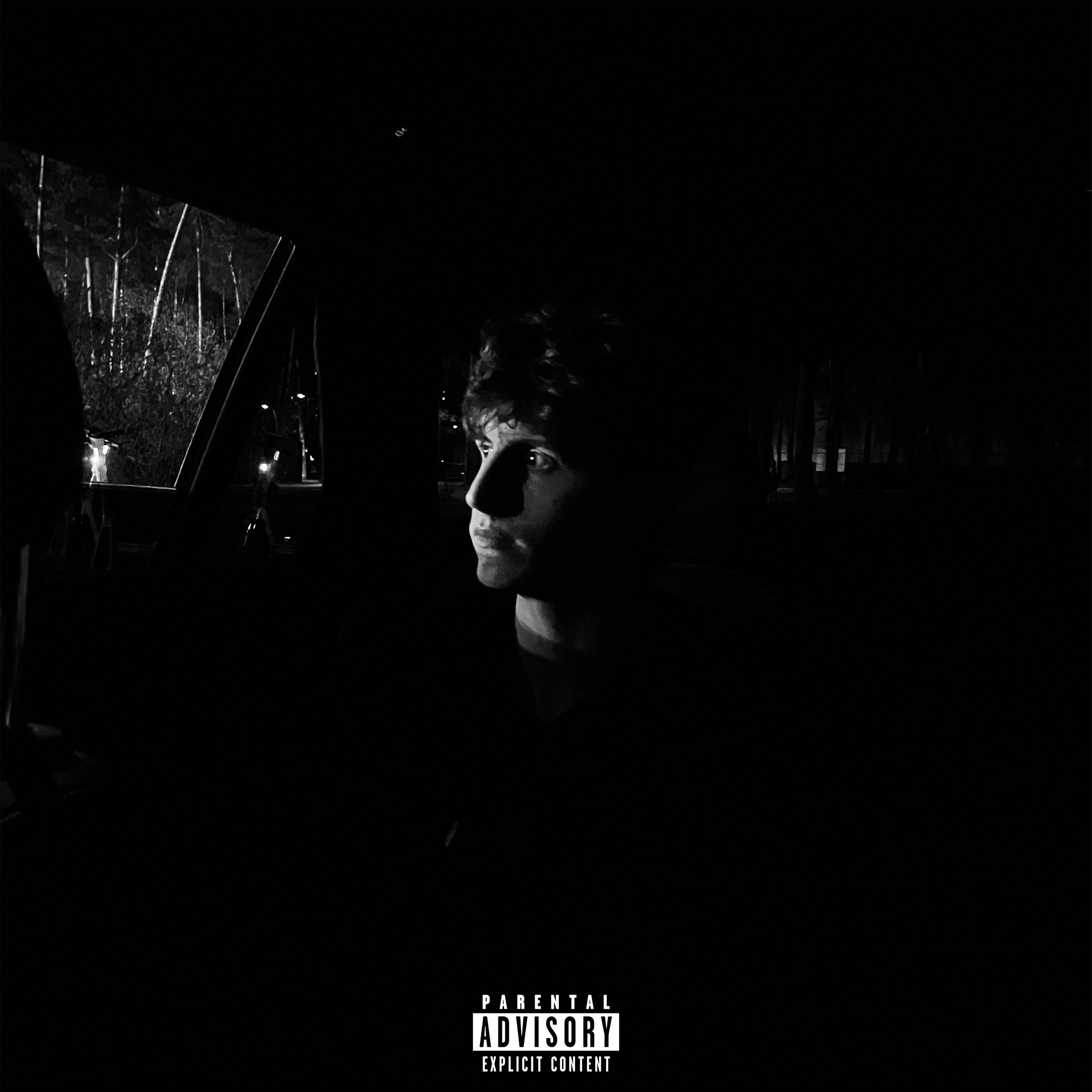 Релиз Hope (prod. by bouncegohard)
