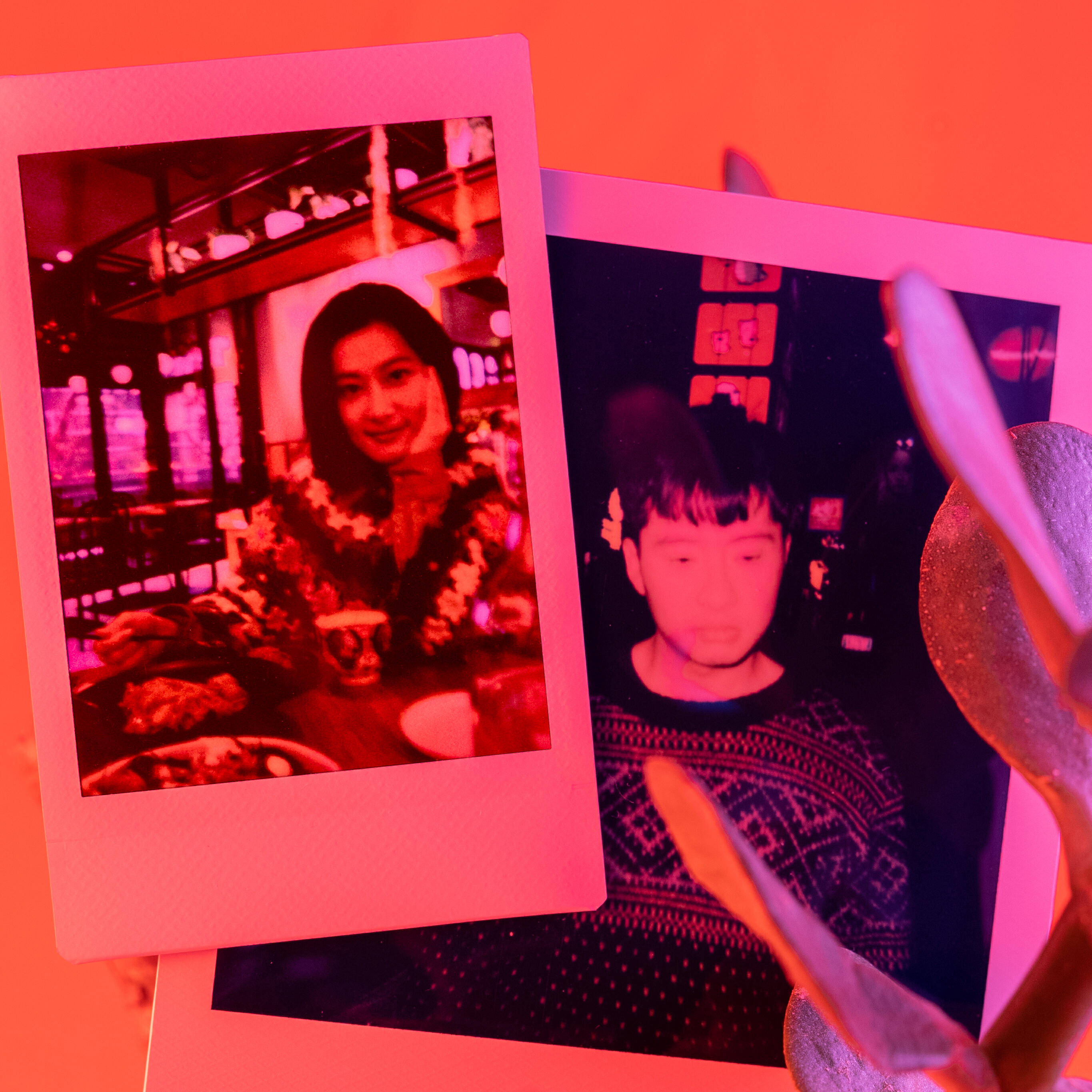 Релиз 试探 TENTATIVE