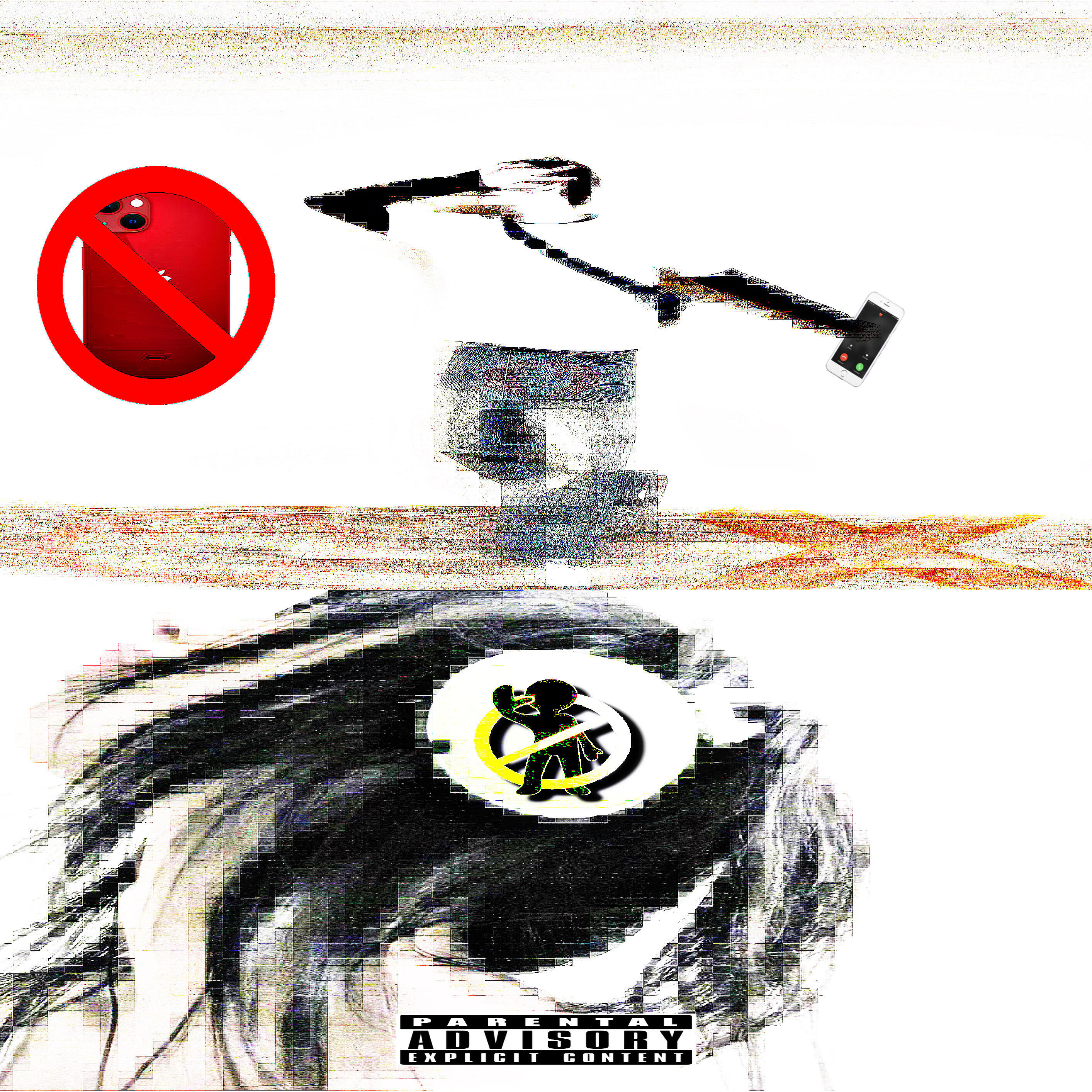 Релиз дгмф