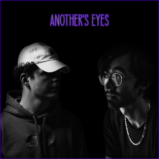 Релиз Another's Eyes