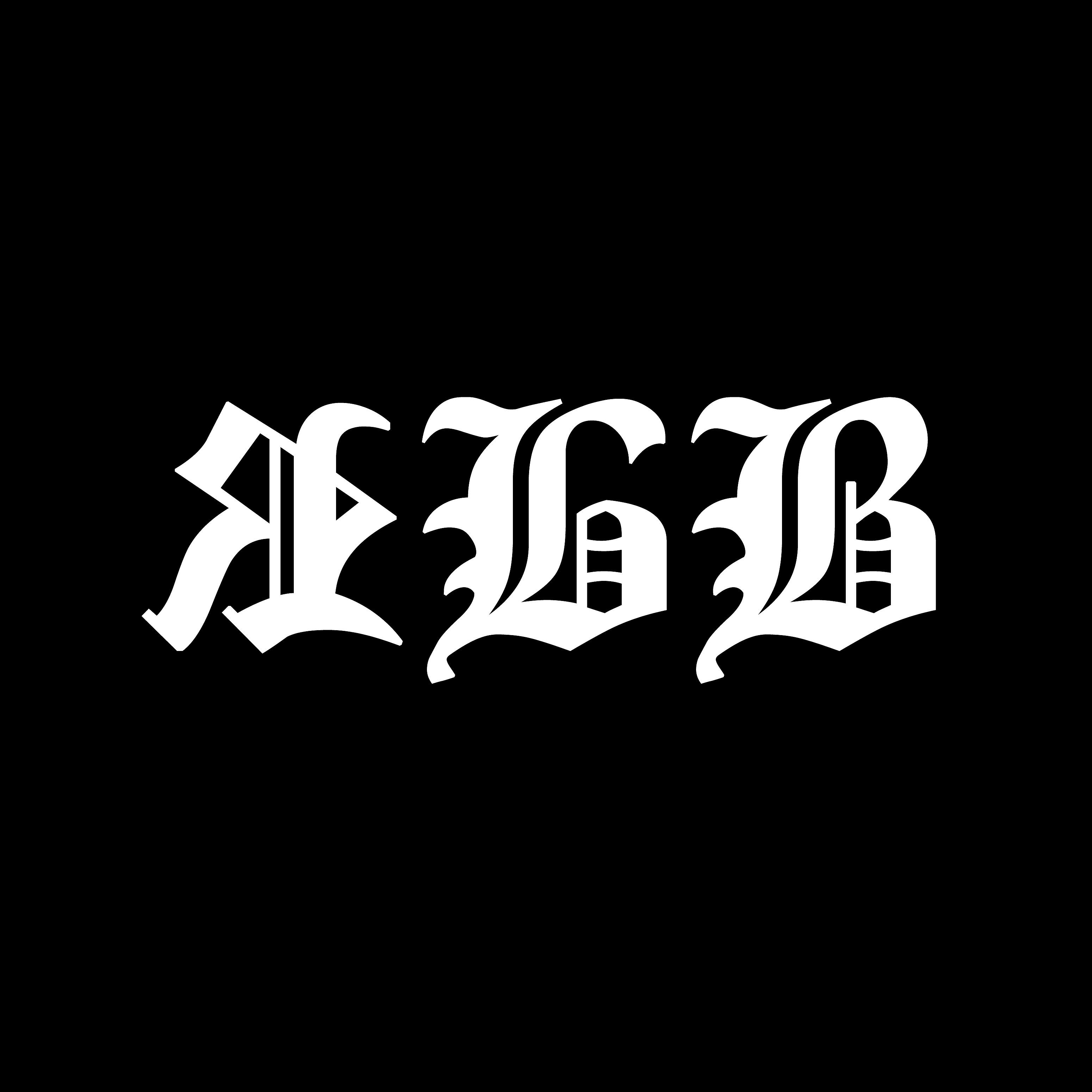 Релиз ЯБВ