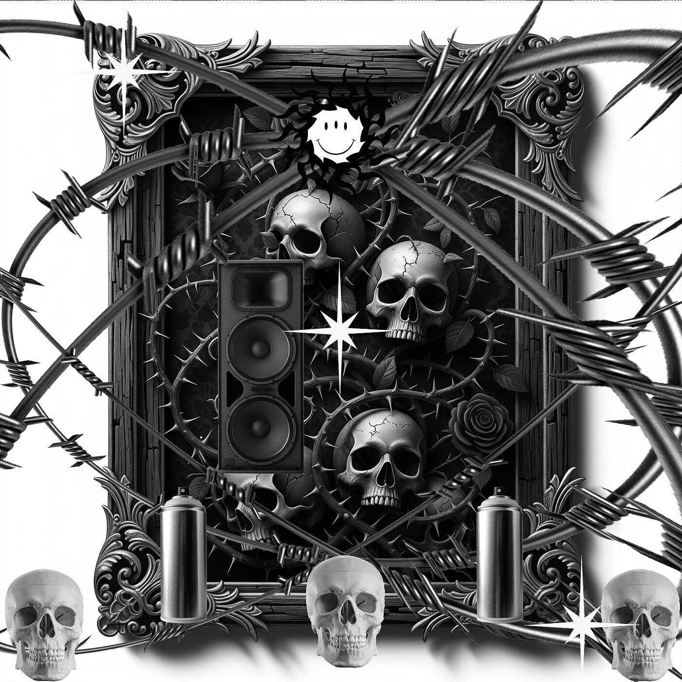 Релиз Darkness