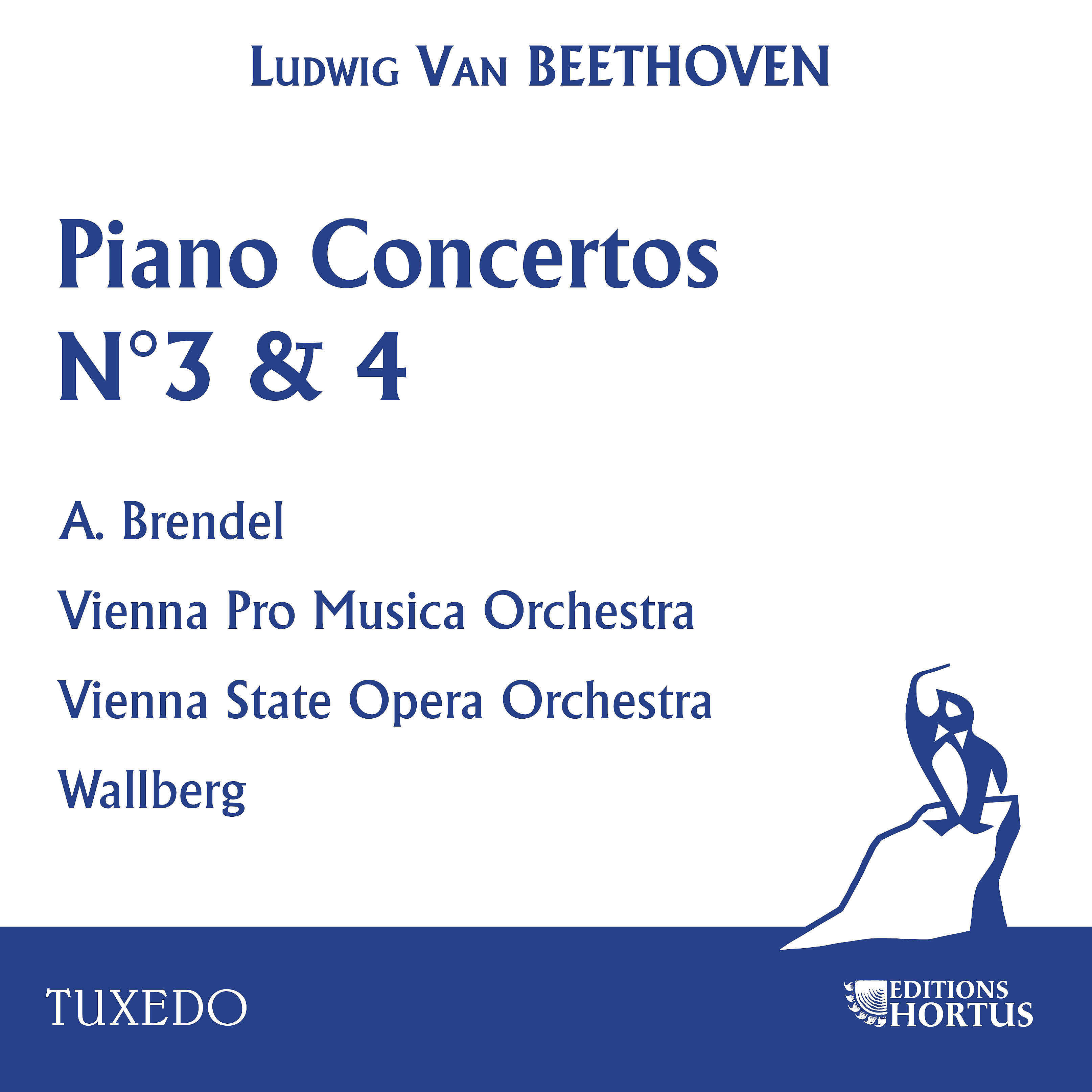 Vienna Pro Music Orchestra