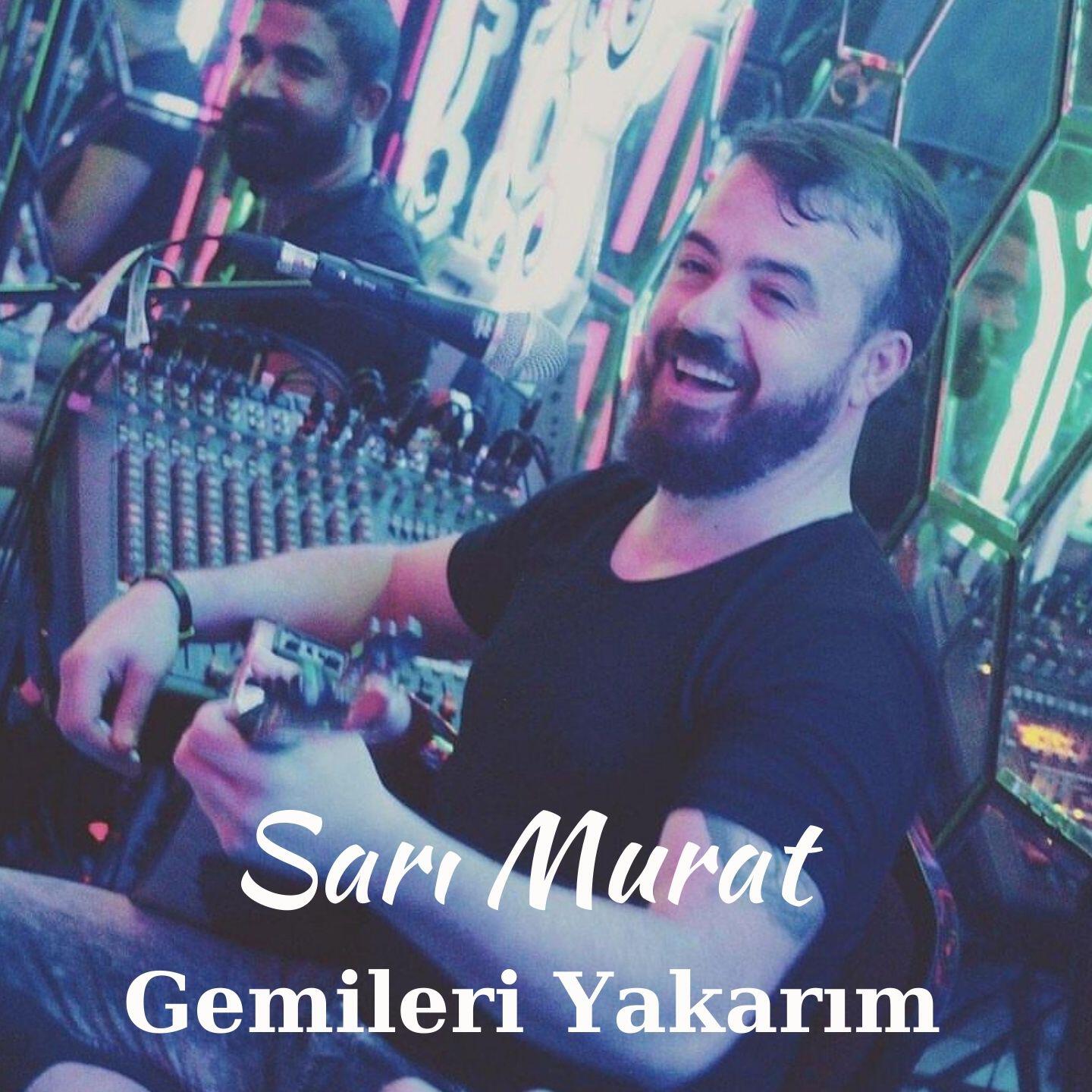 Релиз Gemileri Yakarım