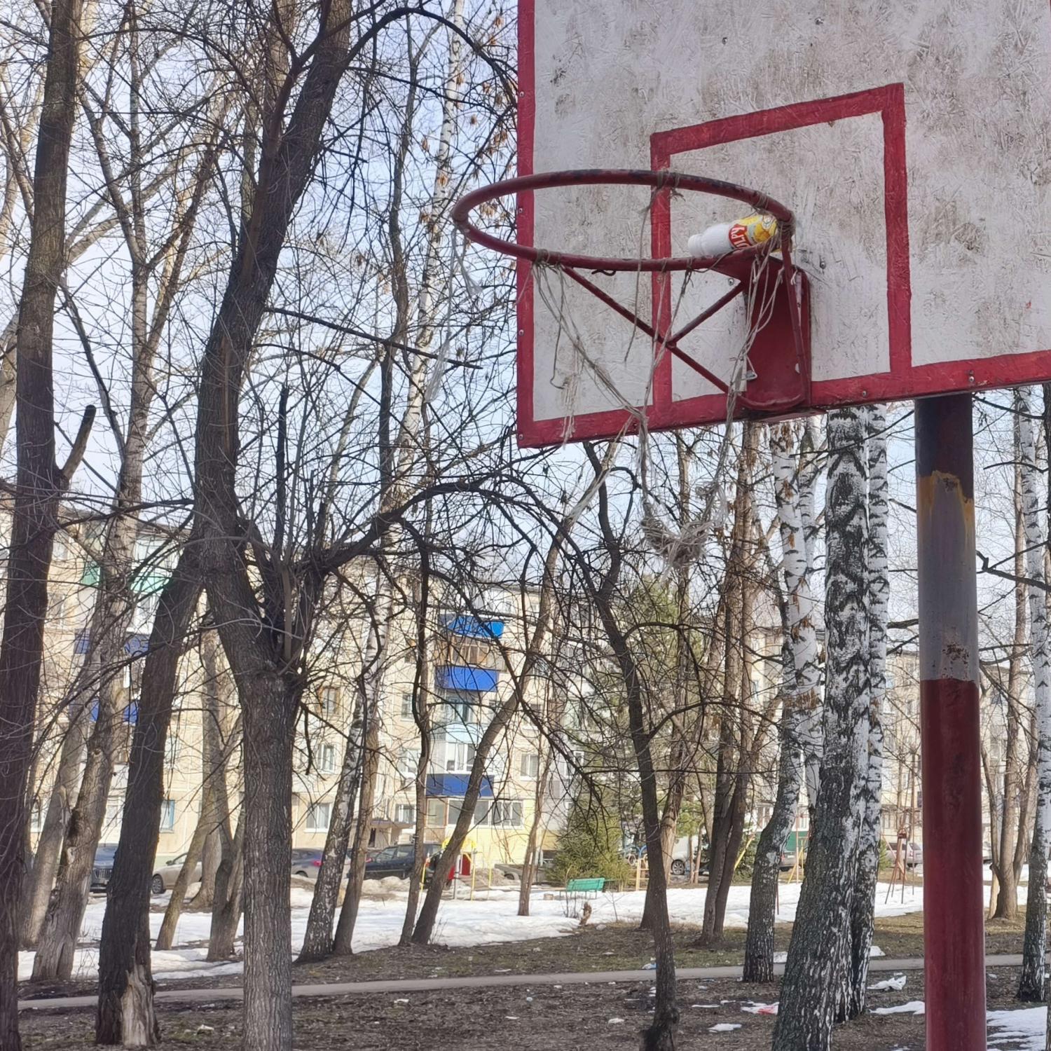 Три часа нездорового сна