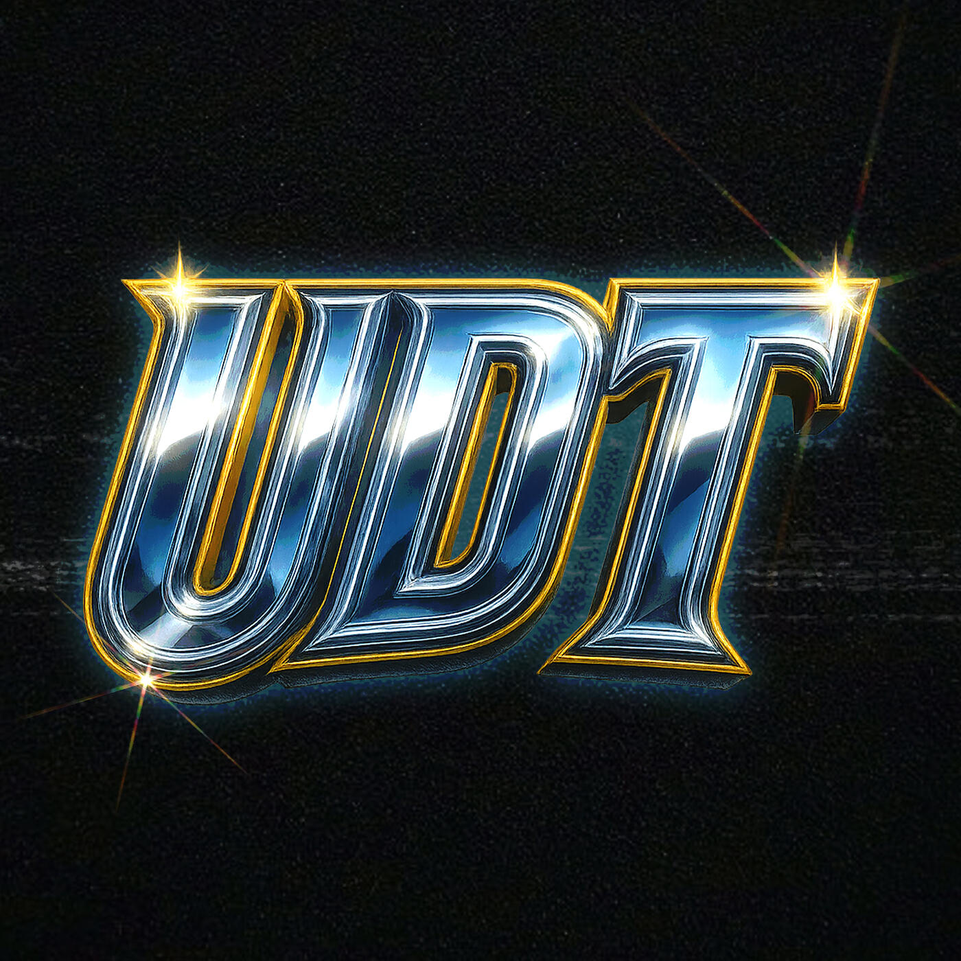 Релиз Udt