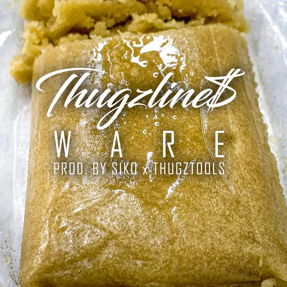 Релиз Ware