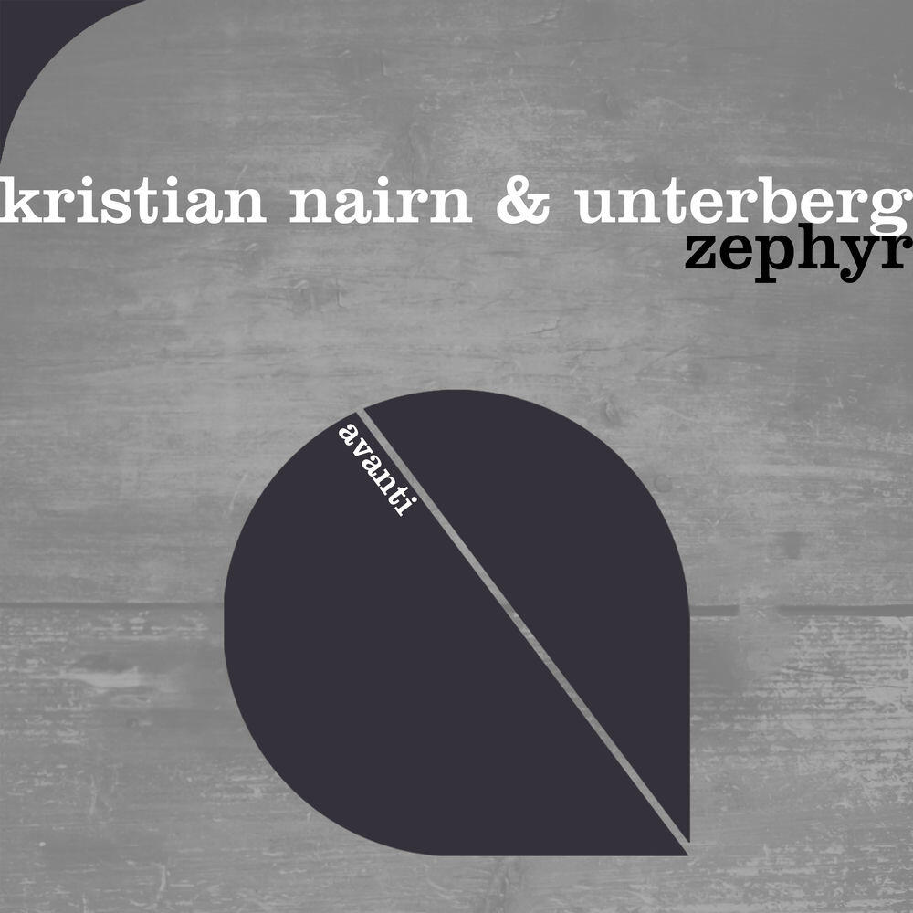 Релиз Zephyr