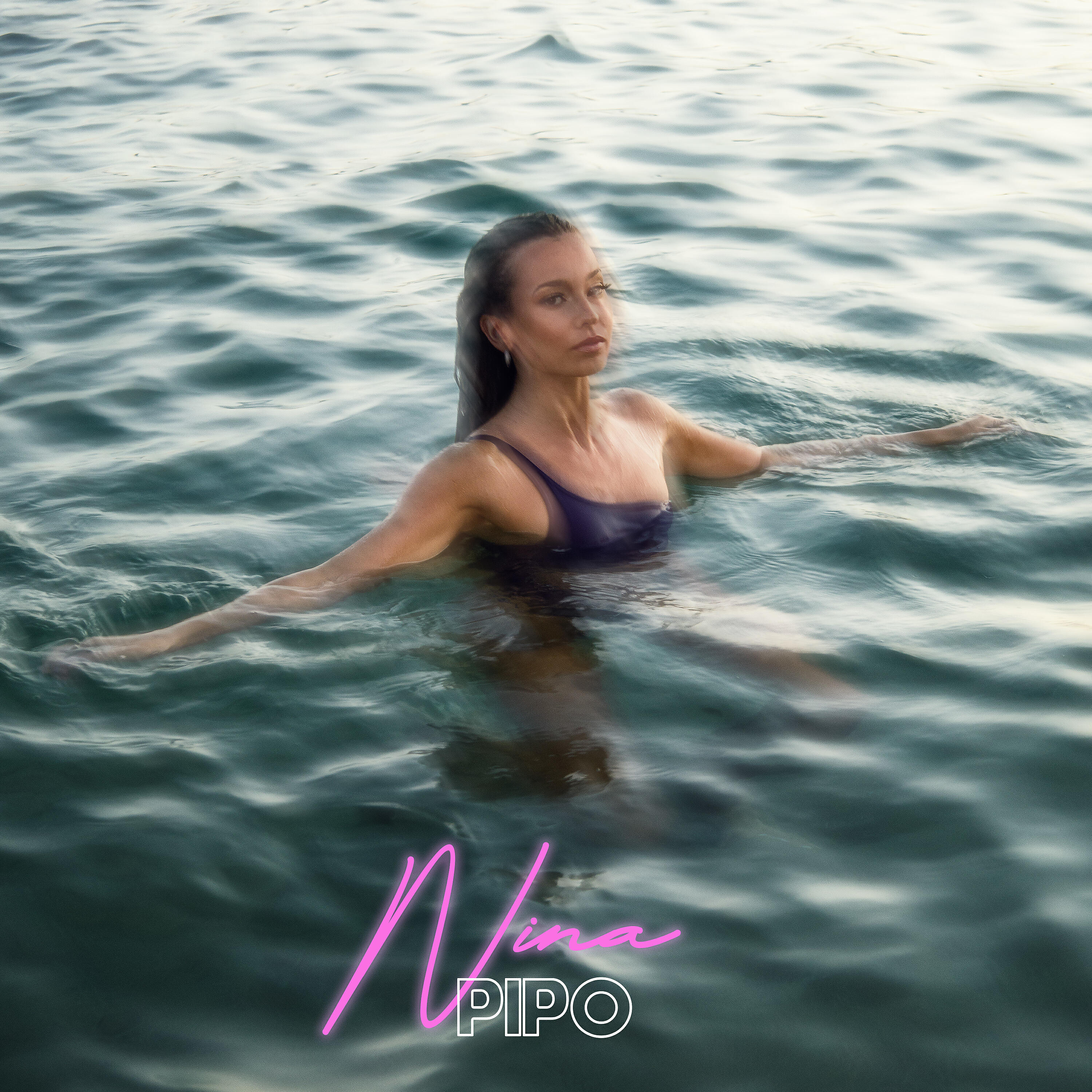 Релиз PIPO