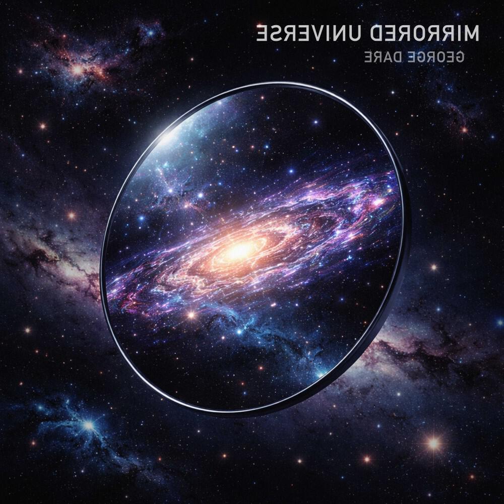 Релиз Mirrored Universe