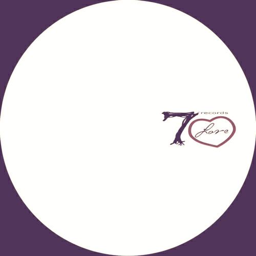 Релиз Onnimo
