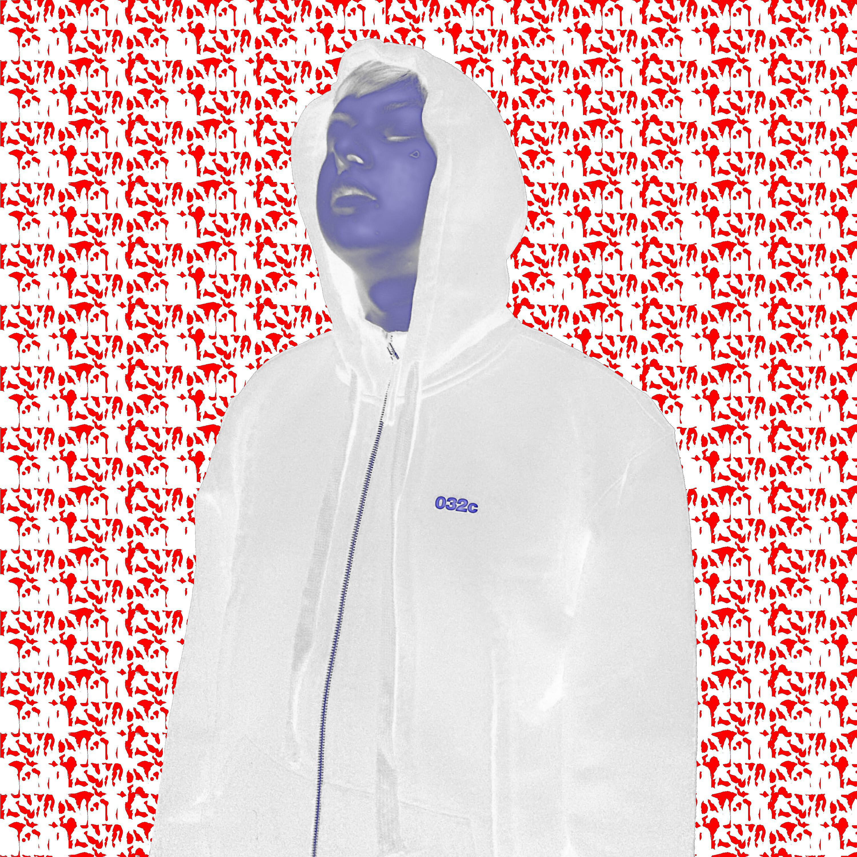 Релиз 032c